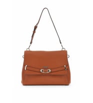 Guess Silvye Kadın Omuz Çantası HWBG9527190