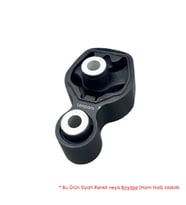 LEOPARTS Mazda 3 1.5 Motor Takozu Arka 2013-2017 BHS3-39-040