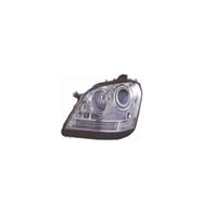 Esse Otomotiv - W164 Far Sağ 06-09 Dpo 440-1151r-ld-em A1648204861