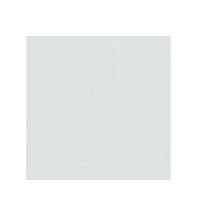 PROWALL VERONIS DUVAR KAĞIDI 6618-3 (16,5m2)