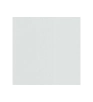 PROWALL VERONIS DUVAR KAĞIDI 6618-3 (16,5m2)