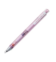 Uni-Ball Versatil Kalem Kuru Toga T 0.5 MM Pembe Uçlu Kalem (12 Li Paket)