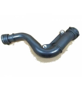 Volkswagen Passat Jetta 2004-2010 Turbo Hortumu Metal
