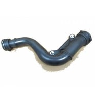 Volkswagen Passat Jetta 2004-2010 Turbo Hortumu Metal