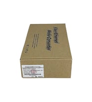 LONGLINE FX/TX MEDIA CONVERTER SM SC RX TX (MIN 100 MBPS - MIN 80 KM) EAN:868213805940