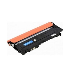 Xplus CLT-C404S SL-C430/432/433/480/482/483 Mavi Muadil Toner Çipli