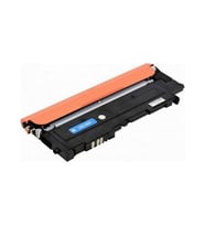Xplus CLT-C404S SL-C430/432/433/480/482/483 Mavi Muadil Toner Çipli