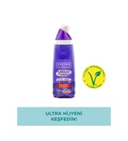 Viking Premium Ultra Çamaşır Suyu Misk 750 ml 1 Adet