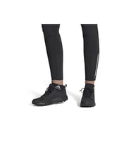 adidas Terrex Tracerocker 2.0 Gore Tex Kadın Outdoor Ayakkabı IF5029