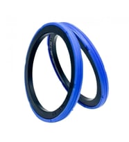 Piston Keçesi Pu/Nbr K49 - 74.5x90x6.3