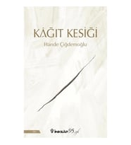 Kağıt Kesiği