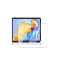 Xiaomi Redmi Pad SE Uyumlu Tablet Nano Ekran Koruyucu (Şeffaf)