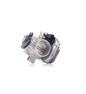 Vw Sharan 1.8T 20V Ajh 1998 - Gaz Kelebeği 06A133064P