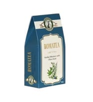 Pharmatea Romatea 150 gr