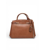 Guess Melinda Kadın El Çantası HWKL9933060