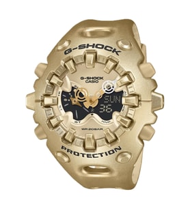 Casio Ga-V01a-9Adr G-Shock Kol Saati