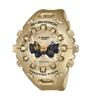Casio Ga-V01a-9Adr G-Shock Kol Saati