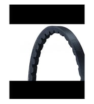 Kayış CNT_13X800 Contitec