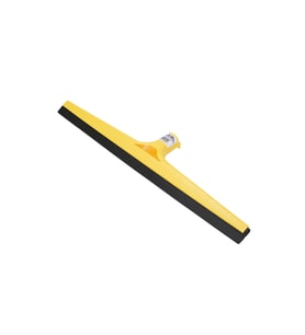 Periboia Yer Sileceği Çekpas 55 cm (Çok Renkli)