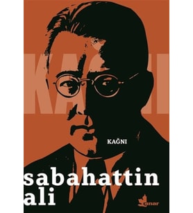Kağnı