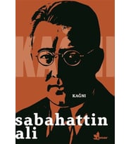 Kağnı