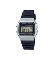 Casio F-91WM-7A