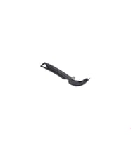 VOLKSWAGEN - ÖN TAMPON KÖŞE BRAKETİ SOL PASSAT 2006-