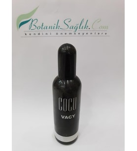 Cocu Parfüm Vacy E29 - 50 Ml