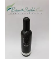 Cocu Parfüm Vacy E29 - 50 Ml