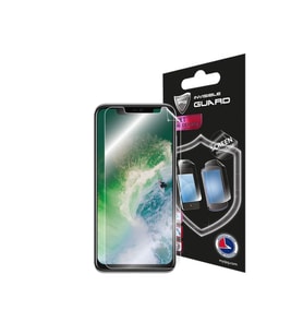 Casper Vıa A3 Plus Görünmez Hydrogel Ekran Koruyucu