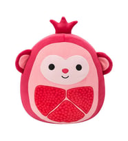 Squishmallows Nar Maymun Cardona 30 cm CR07970