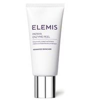 Elemis Papaya Enzyme Peel 50ML Peeling