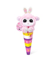 Coco Cones Paskalya Pelüş Mindy S1-9640SQ