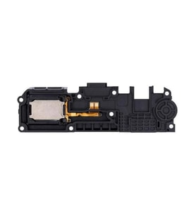 Samsung Galaxy A02 A022F İle Uyumlu Buzzer Hoparlör