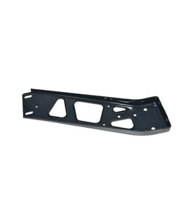 FİAT IVECO DAILY ÖN TAMPON BRAKETİ SAC (35C 13) SAĞ 11-14 FIA07IV027 5801384935