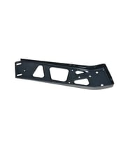 FİAT IVECO DAILY ÖN TAMPON BRAKETİ SAC (35C 13) SAĞ 11-14 FIA07IV027 5801384935