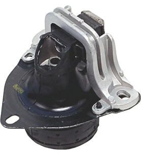 RAPRO R55205 Motor Takozu 7700423007