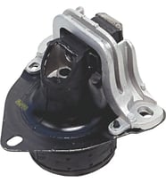 RAPRO R55205 Motor Takozu 7700423007