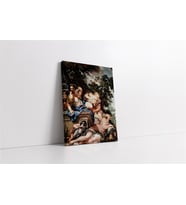 Cosimo