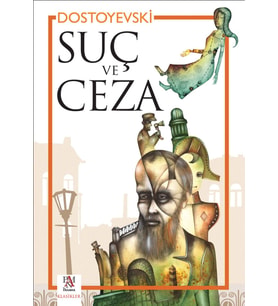 Suç ve Ceza
