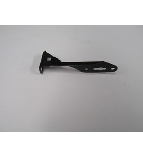 Honda Civic Sd/hb 96/98 Kaput Menteşesi· Sol (Tyg)
