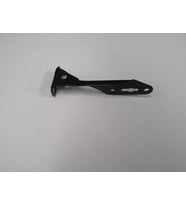 Honda Civic Sd/hb 96/98 Kaput Menteşesi· Sol (Tyg)
