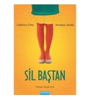 Sil Baştan