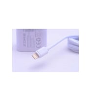 Zore Lightning Tablet Travel Set Z-26 (Beyaz)