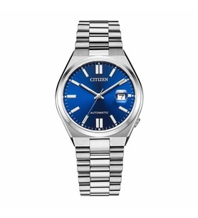 Citizen Tsuyosa Nj0150-81L Kol Saati