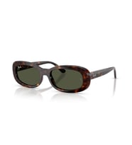 RB 2221 902/31 53 Ray-Ban Güneş Gözlüğü