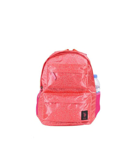 U.S. Polo Assn.  Somon Unisex Sırt Çantası PLÇAN22131