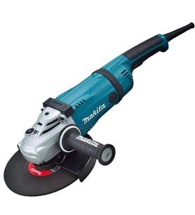 Makita Ga9040S 2600 W Büyük Taşlama