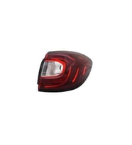 RENAULT CAPTUR ARKA STOP SAĞ 12- REN10CA007 265506738R