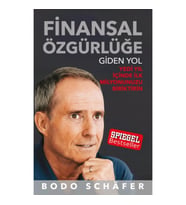 Finansal Özgürlüğe Giden Yol
